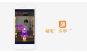 揭秘新零成本创业门路,轻松开启个人事业新篇章!