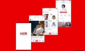 新点子助力零成本创业,如何实现轻松创业的梦想?