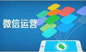 宝妈创业之路，勇敢追梦的热门签名大集合